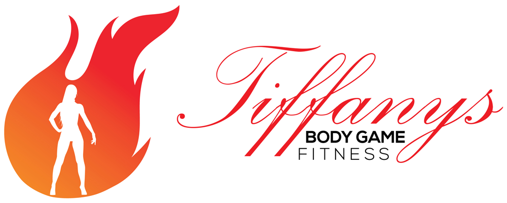 Tiffany's Body Game Fitness